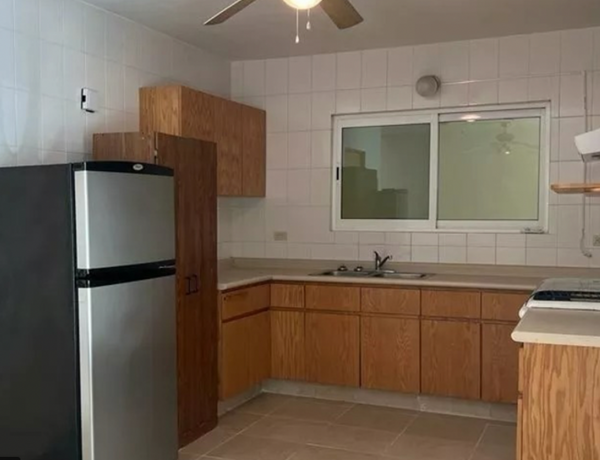 Casa en venta en San Jeronimo Chicahualco, Metepec — foto 3 de 9