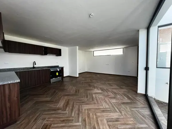 Casa en venta en San Juan Cuautlancingo, Cuautlancingo — foto 3 de 11
