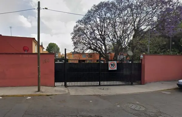 Casa en venta en La Concha, Xochimilco — foto 3 de 19