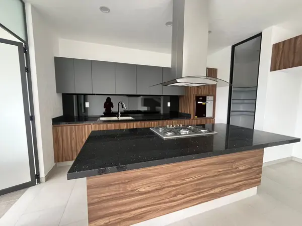 Casa en venta en Rincón de la Montaña, Morelia — foto 2 de 21
