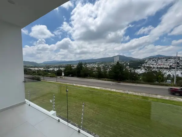 Casa en venta en Rincón de la Montaña, Morelia — foto 3 de 21