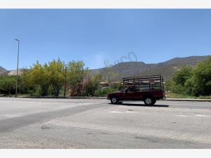 Terreno en venta en Las Luisas, Torreón — foto 2 de 7