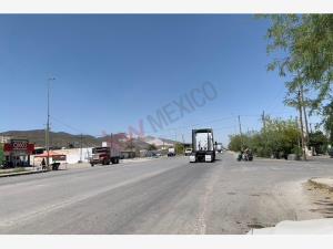 Terreno en venta en Las Luisas, Torreón — foto 3 de 7