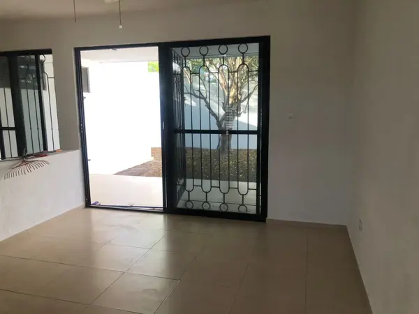 Casa en venta en Montecarlo, Mérida — foto 3 de 12