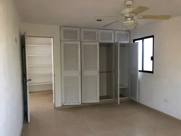 Casa en venta en Montecarlo, Mérida — foto 2 de 12