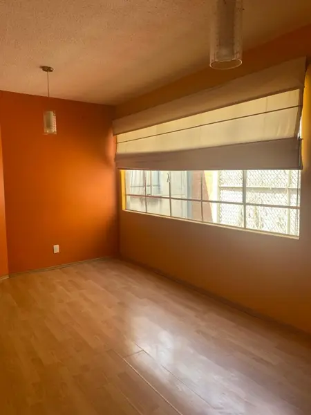 Departamento en Ciudad de los Deportes, Benito Juárez, Ciudad de México