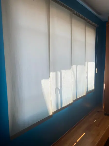 Departamento en venta en Ciudad de los Deportes, Benito Juárez — foto 2 de 13