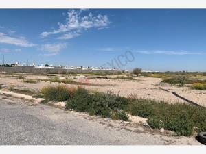 Terreno en venta en Ejido San Miguel, Matamoros — foto 2 de 5