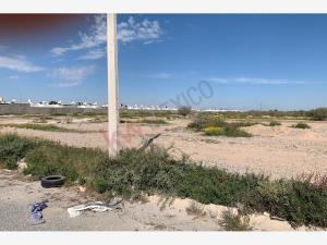 Terreno en venta en Ejido San Miguel, Matamoros — foto 3 de 5
