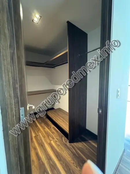 Departamento en Centro Sur, Querétaro, Querétaro