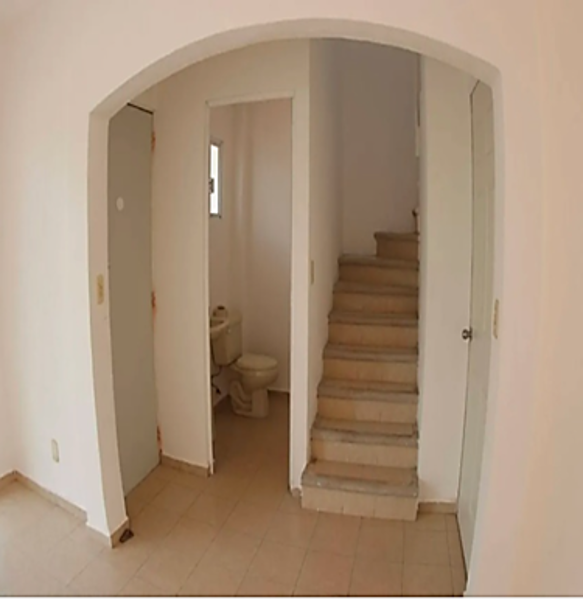 Casa en venta en Villamarino, Benito Juárez — foto 3 de 7