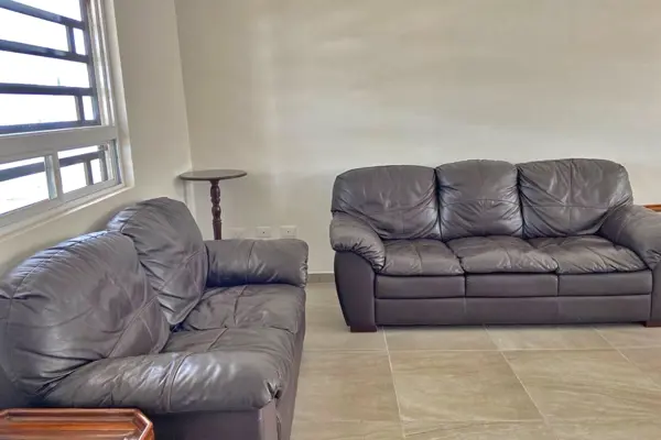 Casa en renta en Puerta del Rey, Saltillo — foto 3 de 18