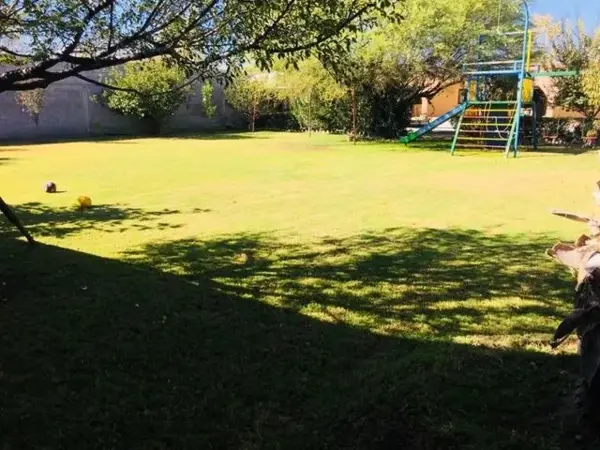 Quinta en venta en El Olivo, Matamoros — foto 3 de 11