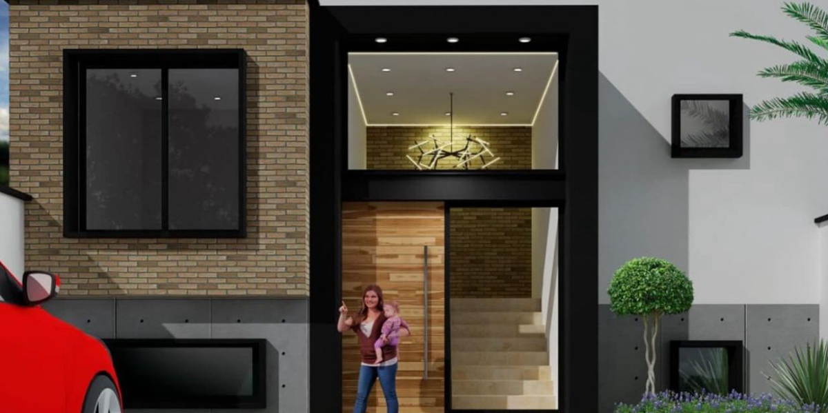 Casa en venta en Lomas de Cortes, Cuernavaca