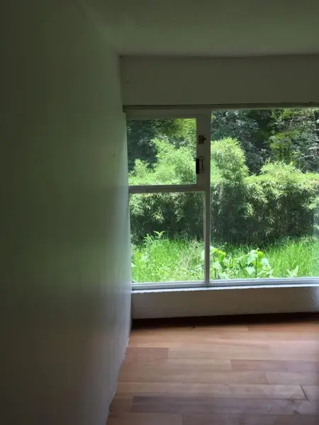 Casa en venta en Villa Verdún, Álvaro Obregón — foto 3 de 14