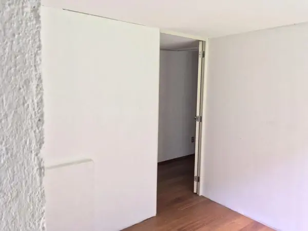 Casa en venta en Villa Verdún, Álvaro Obregón — foto 2 de 14