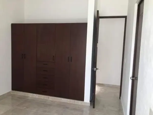 Casa en venta en Cholul, Mérida — foto 3 de 6