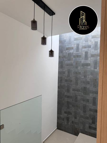 Casa en venta en Real Toledo, Pachuca de Soto — foto 2 de 12