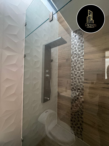 Casa en venta en Real Toledo, Pachuca de Soto — foto 3 de 12