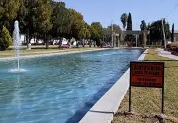 Terreno en venta en Torreon Jardin, Torreón — foto 2 de 3