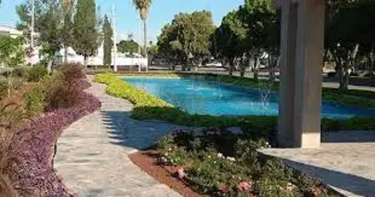 Terreno en Venta en Torreon Jardin, Torreón, Coahuila de Zaragoza