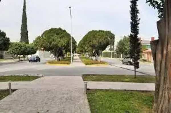 Terreno en venta en Torreon Jardin, Torreón — foto 3 de 3