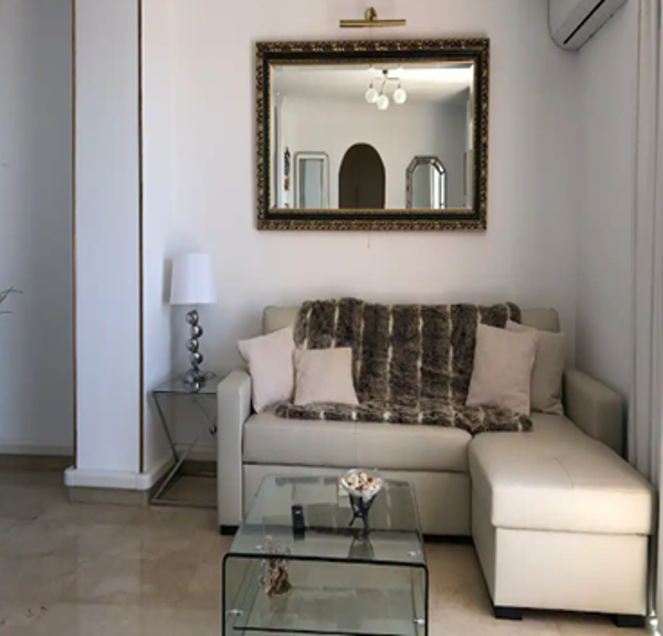Casa en venta en Lagos del Country, Tepic — foto 3 de 9