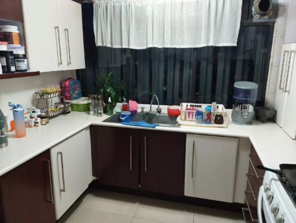 Departamento en venta en Alianza Popular Revolucionaria, Coyoacán — foto 3 de 10