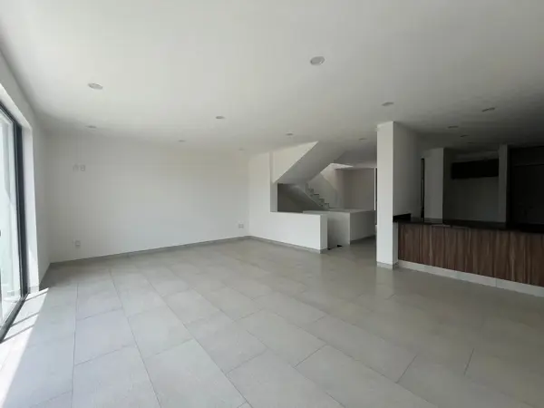 Casa en venta en Rincón de la Montaña, Morelia — foto 2 de 19