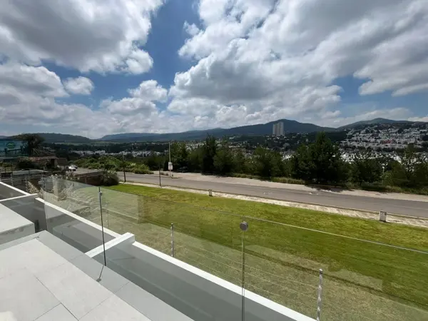 Casa en venta en Rincón de la Montaña, Morelia — foto 3 de 19