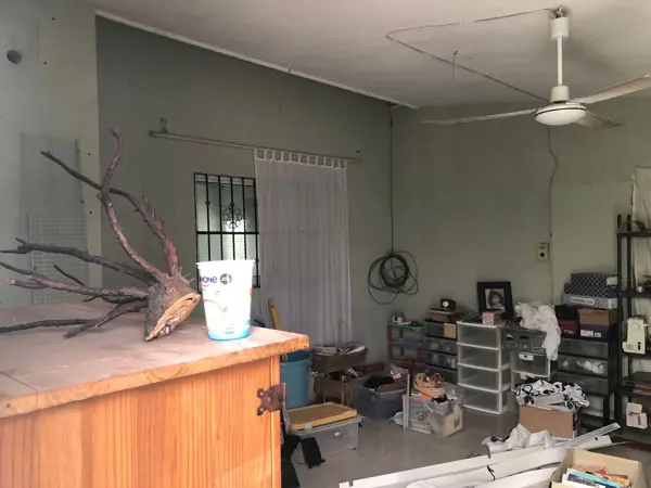 Casa en venta en Altabrisa, Mérida — foto 2 de 15