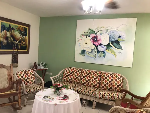 Casa en Altabrisa, Mérida, Yucatán
