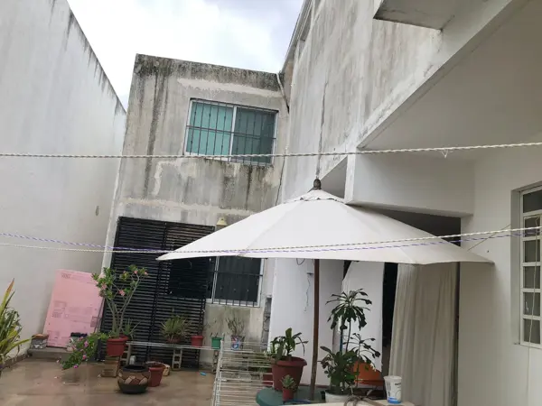Casa en venta en Altabrisa, Mérida — foto 3 de 15