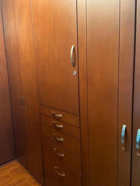 Casa en venta en Lomas de Angelópolis, San Andrés Cholula — foto 3 de 25