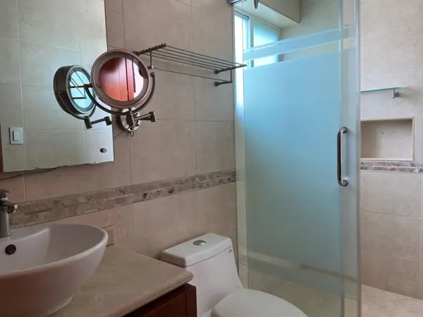 Casa en venta en Lomas de Angelópolis, San Andrés Cholula — foto 2 de 25