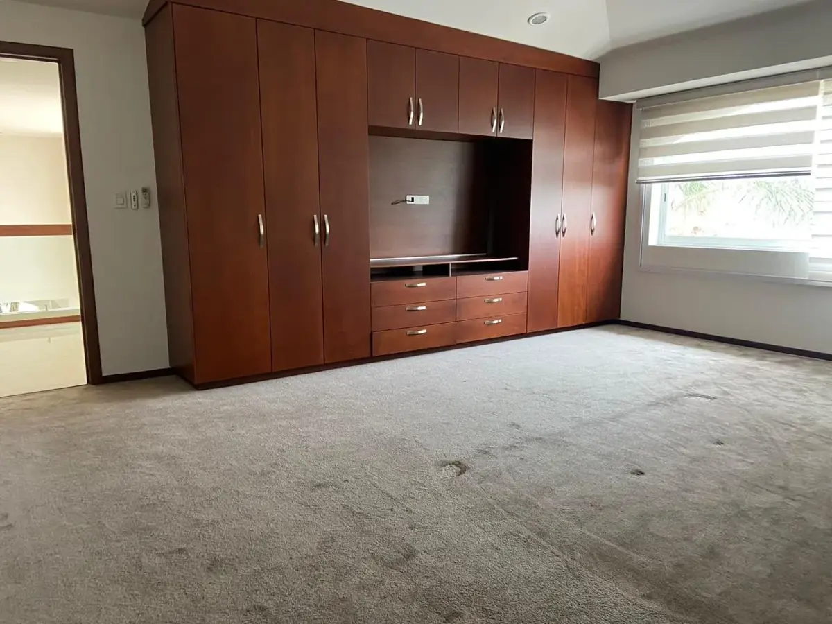 Casa en venta en Lomas de Angelópolis, San Andrés Cholula — foto 1 de 25