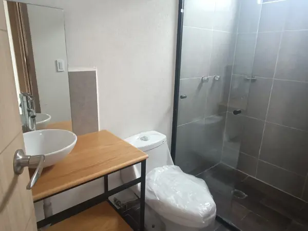 Casa en venta en Santa Matilde, Pachuca de Soto — foto 3 de 5