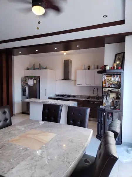 Casa en venta en Villas del Renacimiento, Torreón — foto 2 de 20