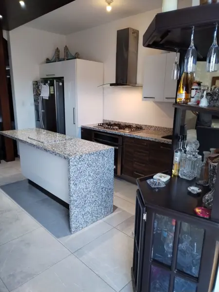 Casa en venta en Villas del Renacimiento, Torreón — foto 3 de 20
