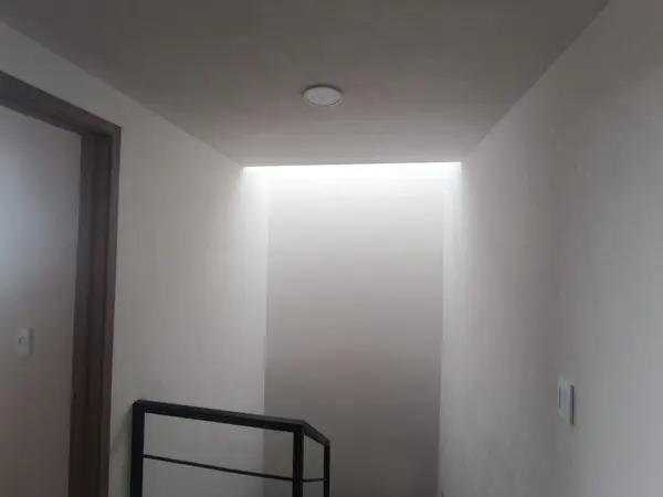 Casa en venta en Santa Matilde, Pachuca de Soto — foto 3 de 9