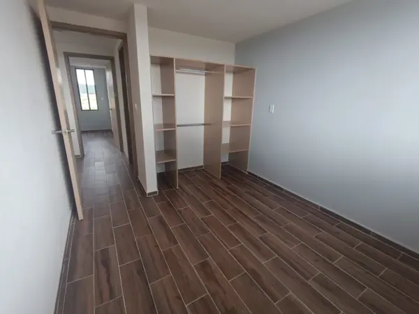 Casa en venta en Santa Matilde, Pachuca de Soto — foto 2 de 9