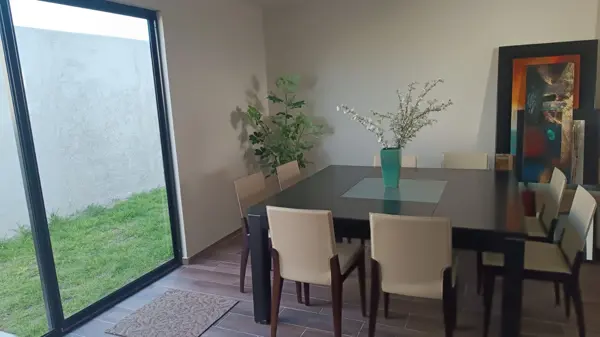 Casa en venta en Santa Matilde, Pachuca de Soto — foto 2 de 10