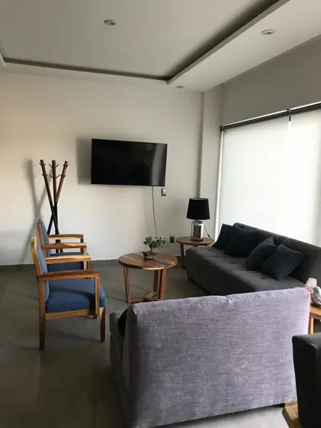 Departamento en renta en Villas de Irapuato, Irapuato — foto 2 de 27