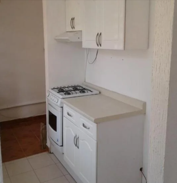 Departamento en venta en San Rafael, Cuauhtémoc — foto 2 de 12