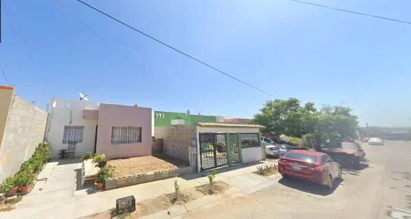 Casa en venta en Costa Dorada, Los Cabos — foto 2 de 5