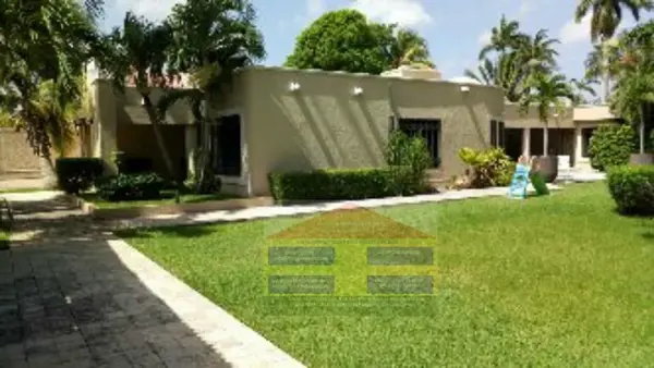 Casa en Itzimna, Mérida, Yucatán