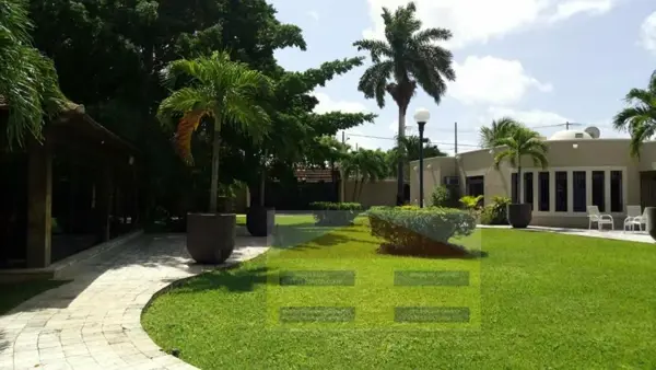 Casa en venta en Itzimna, Mérida — foto 2 de 13