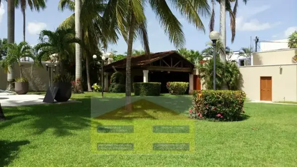 Casa en venta en Itzimna, Mérida — foto 3 de 13