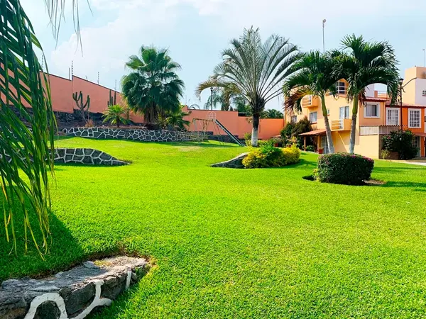 Casa en venta en Conjunto Urbano la Misión, Emiliano Zapata — foto 3 de 14