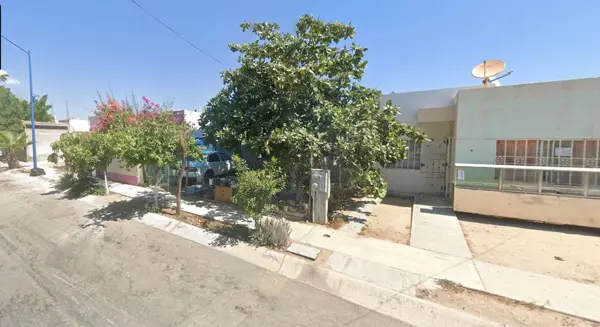 Casa en venta en Costa Dorada, Los Cabos — foto 3 de 5